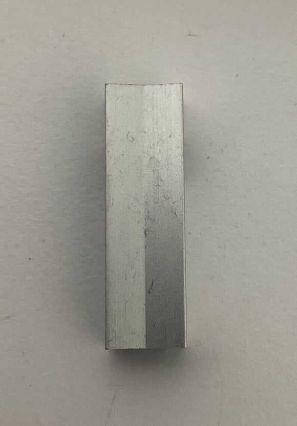 Balluff BMF-307-HW-112 Sensor Mounting Clamp BAM01Y9