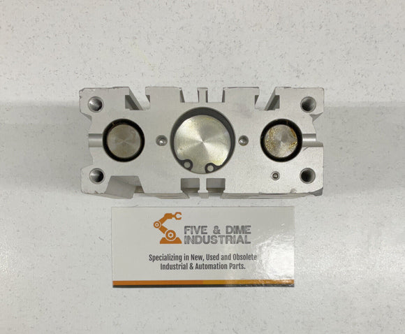 SMC Pneumatic Compact Cylinder MGPM20-30