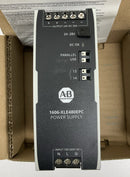 Allen Bradley 1606-XLE480EPC Conformal Coated Power Supply 1-Phase-2