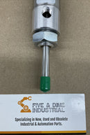 Numatics M13557 Pneumatic Cylinder 5H2T-703464-15-4