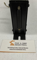 AEG Modicon 100-272 Axis Breakout Box 8561E-8