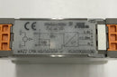 Weidmuller WAZ2 CMA 40/50/60A  8526590000 Signal Conditioner-2