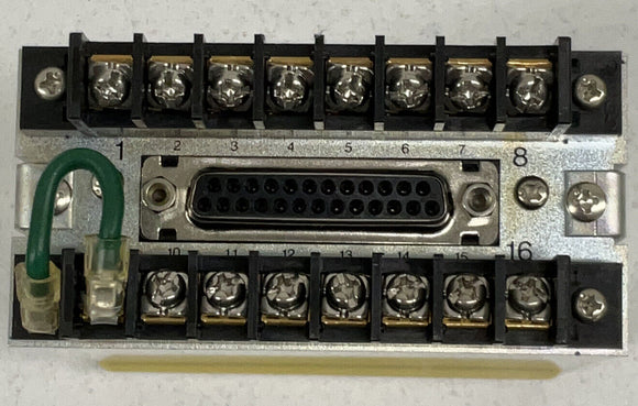 Minebea NMB CSD-701 CSD-701-15  Digital Indicator