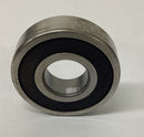 KBC 6305DD / C3G14 Deep Groove Bearing-5