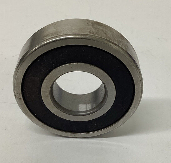 KBC 6305DD / C3G14 Deep Groove Bearing