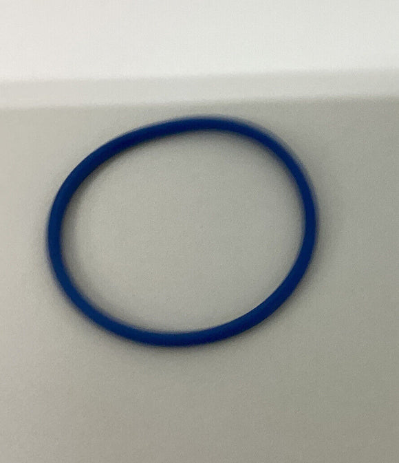 Cummins 3933072 Genuine O-Ring Seal