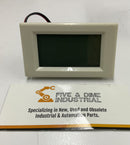 Digital Meter D69 200-300V-1