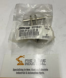 Morse Emerson C2060H C/L C/P S/F Connecting Link 346081-6