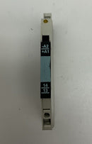 Siemens 3TX7014-1AM00 Relay-2