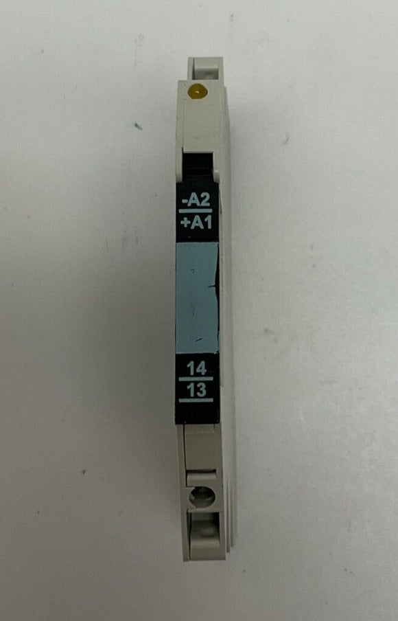 Siemens 3TX7014-1AM00 Relay