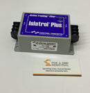 Control Concepts IC+105 AMP Voltage Regulator 120 Vac-1