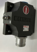 Balluff BNS 813-X640-B02-L12-61-A-22-02 Switch Module-6