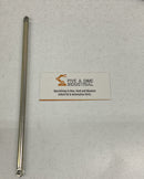 SMC CKG40-R150 Switch Mount Rod Assembly-5