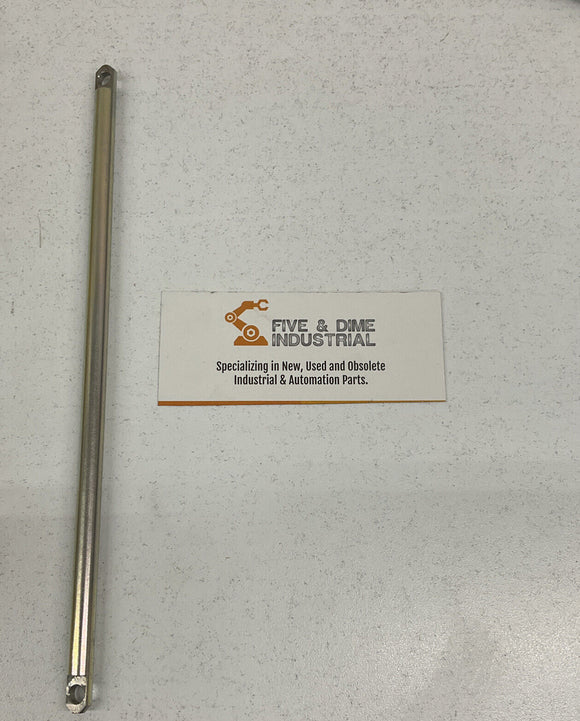 SMC CKG40-R150 Switch Mount Rod Assembly