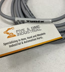 Turck 163K431H02 Sensor Corset U2-14866-4