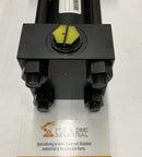 Parker 2.00CJHLTE19AC2.625 Hydraulic Cylinder 250 Psi-5