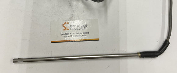 Dwyer Series 657 Humidity Temperature Transmitter