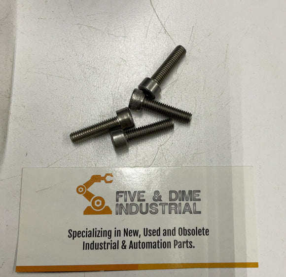 Manutec C91-AA-30-S7 Rotary Coupling