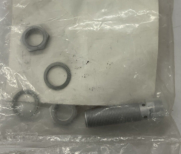 Turck BI 3U-MT-AP6X2-H1141/S1589 Proximity Sensor Switch