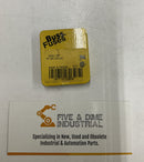 Bussmann AGC-15 Buss Buss 5-Pack Fuses 15A 32VAC-1