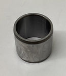 NTN 1R15X18X16 Needle Roller Bearing-2