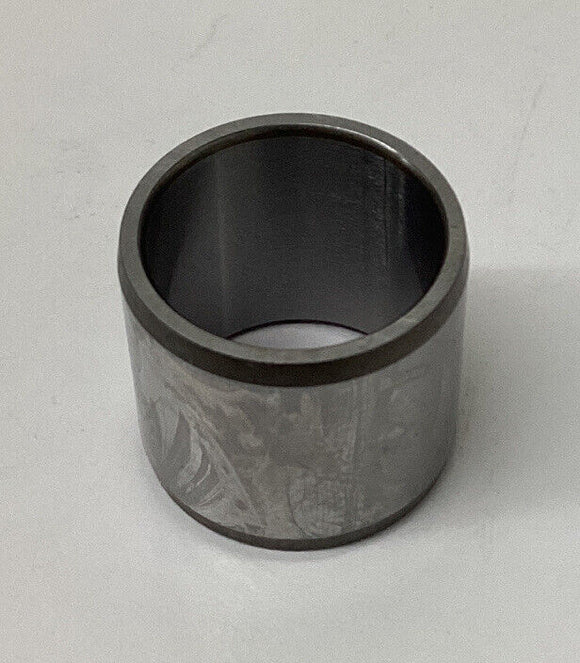NTN 1R15X18X16 Needle Roller Bearing