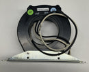 Flex-Core 7RBL-601 Current Transformer 600:5A 600V 50-400Hz-5