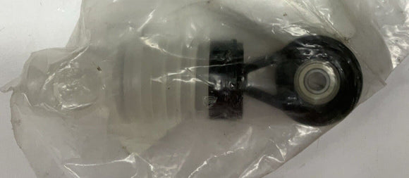 Tennant  21657 Pump OEM Bellows Kit Nobles 02501-498