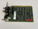 Allen Bradley 1794-KTCX15 / 96207474-A01 Network Interface Card-5