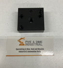 Fanuc EO-4560-420-035 Pusher-3