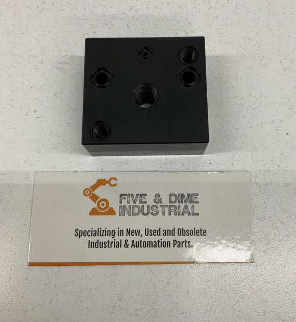 Fanuc EO-4560-420-035 Pusher