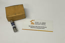 Bussmann Fusetron FNA-1  Dual Element Fuses 1 amp.Box of (10)-1