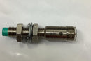 Pepperl Fuchs NBN3-8GM30-E2-V1 Inductive Proximity Sensor 502029-3