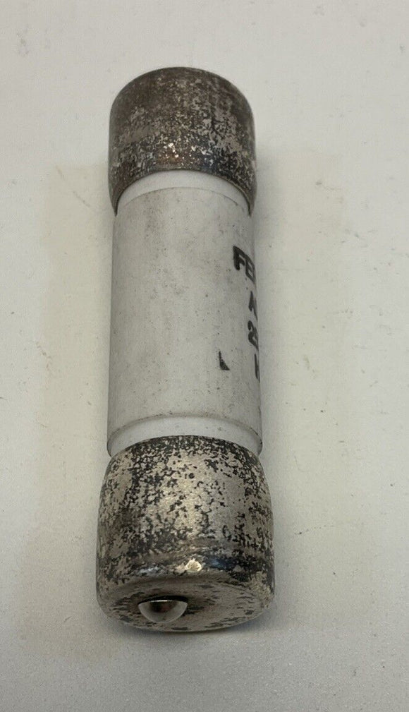 Ferazz  A025F030 Protistor Fuse 250VAC 30 Amp