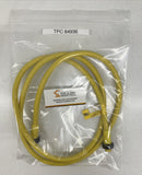 TPC 84936 Mini Quick Connect 6FT-5