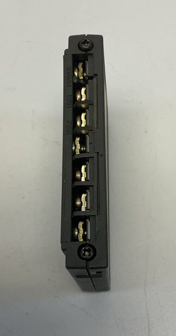 Omron B7A-R3A33-M Link Terminals