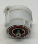 Bosch 3607030488 Planetary Gear for Cordless Tools-5