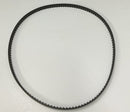 Browning 260XL037 Gearbelt Timing Belt-5