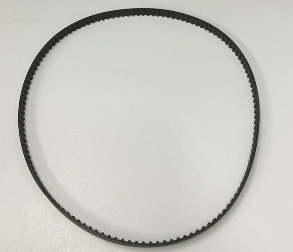 Browning 260XL037 Gearbelt Timing Belt