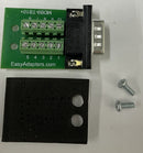 Easy Adapters mdb9-tb10  10 Pin Male Adapter-3