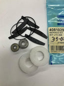 Atlas Copco 4081029990 Compressor Parts Unloader Valve Repair Kit-3