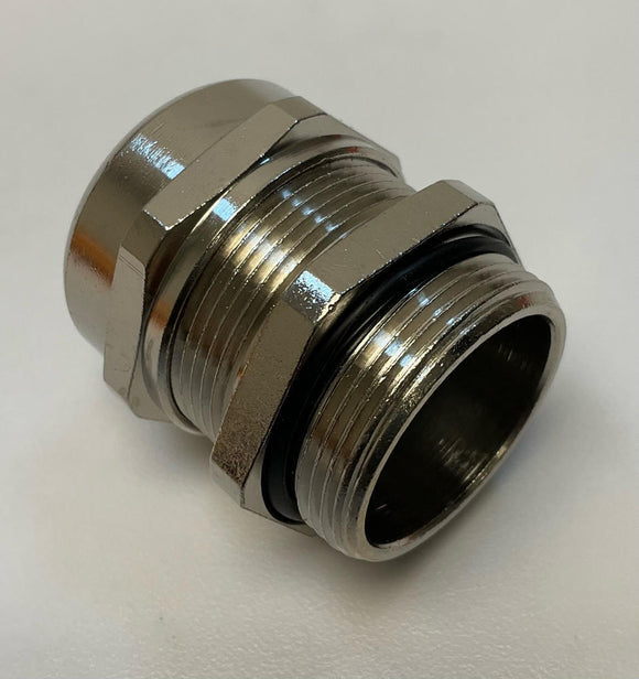 Lapp Skintop 53112140 MSR-M Strain Relief Gland M32, 7-15mm