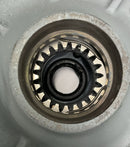 SEW BMG2 HF NM 110 VAC Rectifier Motor Brake-6