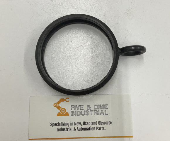 Atlas Copco 4220098790 Suspension Yoke Assembly 4220-0987-90