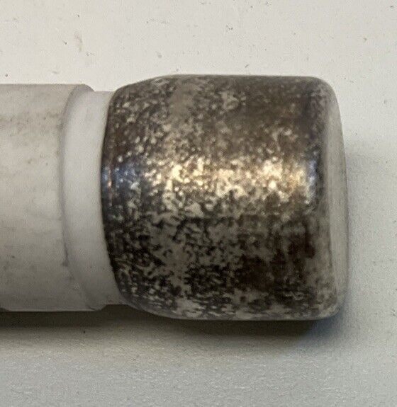 Ferazz  A025F030 Protistor Fuse 250VAC 30 Amp