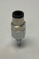 Nitto Kohki  MS-20PC-8  PC Type Coupling-6