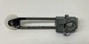 Allen Bradley 8027W2 Nylon Roller Limit Switch Lever-3