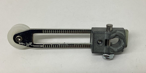 Allen Bradley 8027W2 Nylon Roller Limit Switch Lever