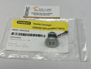 Stanley 20T100803 6 NM G2 Transducer-1