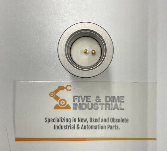 Marposs 2915335100 Probe Accessory